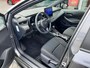 Toyota Corolla Touring Sports Hybrid 140 NIEUW DIRECT LEVERBAAR APPLE /ANDROID NAVI LICHTMETAAL CAMERA DAB+