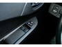 Toyota Verso-S 1.3 VVT-i Aspiration START-STOP/ ELECTRISCHE RAMEN