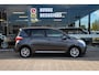 Toyota Verso-S 1.3 VVT-i Aspiration START-STOP/ ELECTRISCHE RAMEN