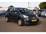 Toyota Verso-S 1.3 VVT-i Aspiration START-STOP/ ELECTRISCHE RAMEN