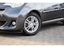 Toyota Verso-S 1.3 VVT-i Aspiration START-STOP/ ELECTRISCHE RAMEN
