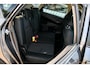 Toyota Verso-S 1.3 VVT-i Aspiration START-STOP/ ELECTRISCHE RAMEN