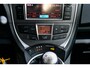 Toyota Verso-S 1.3 VVT-i Aspiration START-STOP/ ELECTRISCHE RAMEN