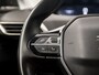 Peugeot 3008 1.2 PureTech GT Premium Sport (PANORAMADAK, APPLE CARPLAY, MEMORY SEATS, STOELVERWARMING, LEDER, FOCAL AUDIO, SPORTSTOELEN, KEYLESS, LED KOPLAMPEN, GETINT GLAS, NIEUWE APK, NIEUWSTAAT)