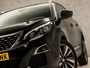 Peugeot 3008 1.2 PureTech GT Premium Sport (PANORAMADAK, APPLE CARPLAY, MEMORY SEATS, STOELVERWARMING, LEDER, FOCAL AUDIO, SPORTSTOELEN, KEYLESS, LED KOPLAMPEN, GETINT GLAS, NIEUWE APK, NIEUWSTAAT)