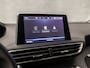 Peugeot 3008 1.2 PureTech GT Premium Sport (PANORAMADAK, APPLE CARPLAY, MEMORY SEATS, STOELVERWARMING, LEDER, FOCAL AUDIO, SPORTSTOELEN, KEYLESS, LED KOPLAMPEN, GETINT GLAS, NIEUWE APK, NIEUWSTAAT)