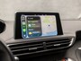 Peugeot 3008 1.2 PureTech GT Premium Sport (PANORAMADAK, APPLE CARPLAY, MEMORY SEATS, STOELVERWARMING, LEDER, FOCAL AUDIO, SPORTSTOELEN, KEYLESS, LED KOPLAMPEN, GETINT GLAS, NIEUWE APK, NIEUWSTAAT)