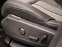 Peugeot 3008 1.2 PureTech GT Premium Sport (PANORAMADAK, APPLE CARPLAY, MEMORY SEATS, STOELVERWARMING, LEDER, FOCAL AUDIO, SPORTSTOELEN, KEYLESS, LED KOPLAMPEN, GETINT GLAS, NIEUWE APK, NIEUWSTAAT)