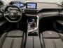 Peugeot 3008 1.2 PureTech GT Premium Sport (PANORAMADAK, APPLE CARPLAY, MEMORY SEATS, STOELVERWARMING, LEDER, FOCAL AUDIO, SPORTSTOELEN, KEYLESS, LED KOPLAMPEN, GETINT GLAS, NIEUWE APK, NIEUWSTAAT)