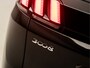Peugeot 3008 1.2 PureTech GT Premium Sport (PANORAMADAK, APPLE CARPLAY, MEMORY SEATS, STOELVERWARMING, LEDER, FOCAL AUDIO, SPORTSTOELEN, KEYLESS, LED KOPLAMPEN, GETINT GLAS, NIEUWE APK, NIEUWSTAAT)