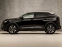 Peugeot 3008 1.2 PureTech GT Premium Sport (PANORAMADAK, APPLE CARPLAY, MEMORY SEATS, STOELVERWARMING, LEDER, FOCAL AUDIO, SPORTSTOELEN, KEYLESS, LED KOPLAMPEN, GETINT GLAS, NIEUWE APK, NIEUWSTAAT)
