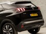 Peugeot 3008 1.2 PureTech GT Premium Sport (PANORAMADAK, APPLE CARPLAY, MEMORY SEATS, STOELVERWARMING, LEDER, FOCAL AUDIO, SPORTSTOELEN, KEYLESS, LED KOPLAMPEN, GETINT GLAS, NIEUWE APK, NIEUWSTAAT)