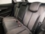 Peugeot 3008 1.2 PureTech GT Premium Sport (PANORAMADAK, APPLE CARPLAY, MEMORY SEATS, STOELVERWARMING, LEDER, FOCAL AUDIO, SPORTSTOELEN, KEYLESS, LED KOPLAMPEN, GETINT GLAS, NIEUWE APK, NIEUWSTAAT)