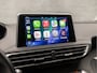 Peugeot 3008 1.2 PureTech GT Premium Sport (PANORAMADAK, APPLE CARPLAY, MEMORY SEATS, STOELVERWARMING, LEDER, FOCAL AUDIO, SPORTSTOELEN, KEYLESS, LED KOPLAMPEN, GETINT GLAS, NIEUWE APK, NIEUWSTAAT)