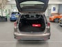 Kia Ceed Sportswagon 1.4 T-GDi DynamicPlusLine