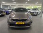 Kia Ceed Sportswagon 1.4 T-GDi DynamicPlusLine