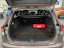 Kia Ceed Sportswagon 1.4 T-GDi DynamicPlusLine