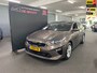 Kia Ceed Sportswagon 1.4 T-GDi DynamicPlusLine / NL-auto / Automaat/ Eerste eigenaar