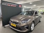 Kia Ceed Sportswagon 1.4 T-GDi DynamicPlusLine