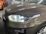Kia Ceed Sportswagon 1.4 T-GDi DynamicPlusLine