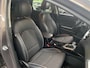 Kia Ceed Sportswagon 1.4 T-GDi DynamicPlusLine