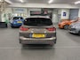 Kia Ceed Sportswagon 1.4 T-GDi DynamicPlusLine