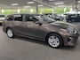 Kia Ceed Sportswagon 1.4 T-GDi DynamicPlusLine