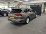 Kia Ceed Sportswagon 1.4 T-GDi DynamicPlusLine / NL-auto / Automaat/ Eerste eigenaar