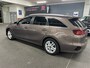 Kia Ceed Sportswagon 1.4 T-GDi DynamicPlusLine / NL-auto / Automaat/ Eerste eigenaar