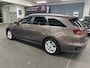 Kia Ceed Sportswagon 1.4 T-GDi DynamicPlusLine