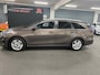 Kia Ceed Sportswagon 1.4 T-GDi DynamicPlusLine