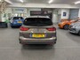 Kia Ceed Sportswagon 1.4 T-GDi DynamicPlusLine / NL-auto / Automaat/ Eerste eigenaar