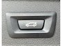 BMW 2-Serie Active Tourer 218i High Executive | AUTOMAAT | HEAD-UP DISPLAY | LEDER | SCHUIF/KANTELDAK | NAVI XL | CAMERA | CRUISE CONTROL | CLIMATE CONTROL | PDC V+A | LMV 17'' | STOELVERWARMING | BLUETOOTH