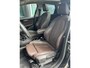 BMW 2-Serie Active Tourer 218i High Executive | AUTOMAAT | HEAD-UP DISPLAY | LEDER | SCHUIF/KANTELDAK | NAVI XL | CAMERA | CRUISE CONTROL | CLIMATE CONTROL | PDC V+A | LMV 17'' | STOELVERWARMING | BLUETOOTH