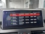 BMW 2-Serie Active Tourer 218i High Executive | AUTOMAAT | HEAD-UP DISPLAY | LEDER | SCHUIF/KANTELDAK | NAVI XL | CAMERA | CRUISE CONTROL | CLIMATE CONTROL | PDC V+A | LMV 17'' | STOELVERWARMING | BLUETOOTH