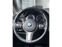 BMW 2-Serie Active Tourer 218i High Executive | AUTOMAAT | HEAD-UP DISPLAY | LEDER | SCHUIF/KANTELDAK | NAVI XL | CAMERA | CRUISE CONTROL | CLIMATE CONTROL | PDC V+A | LMV 17'' | STOELVERWARMING | BLUETOOTH
