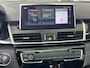 BMW 2-Serie Active Tourer 218i High Executive | AUTOMAAT | HEAD-UP DISPLAY | LEDER | SCHUIF/KANTELDAK | NAVI XL | CAMERA | CRUISE CONTROL | CLIMATE CONTROL | PDC V+A | LMV 17'' | STOELVERWARMING | BLUETOOTH