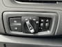 BMW 2-Serie Active Tourer 218i High Executive | AUTOMAAT | HEAD-UP DISPLAY | LEDER | SCHUIF/KANTELDAK | NAVI XL | CAMERA | CRUISE CONTROL | CLIMATE CONTROL | PDC V+A | LMV 17'' | STOELVERWARMING | BLUETOOTH