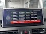 BMW 2-Serie Active Tourer 218i High Executive | AUTOMAAT | HEAD-UP DISPLAY | LEDER | SCHUIF/KANTELDAK | NAVI XL | CAMERA | CRUISE CONTROL | CLIMATE CONTROL | PDC V+A | LMV 17'' | STOELVERWARMING | BLUETOOTH