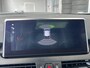 BMW 2-Serie Active Tourer 218i High Executive | AUTOMAAT | HEAD-UP DISPLAY | LEDER | SCHUIF/KANTELDAK | NAVI XL | CAMERA | CRUISE CONTROL | CLIMATE CONTROL | PDC V+A | LMV 17'' | STOELVERWARMING | BLUETOOTH