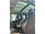 BMW 2-Serie Active Tourer 218i High Executive | AUTOMAAT | HEAD-UP DISPLAY | LEDER | SCHUIF/KANTELDAK | NAVI XL | CAMERA | CRUISE CONTROL | CLIMATE CONTROL | PDC V+A | LMV 17'' | STOELVERWARMING | BLUETOOTH