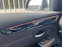 BMW 2-Serie Active Tourer 218i High Executive | AUTOMAAT | HEAD-UP DISPLAY | LEDER | SCHUIF/KANTELDAK | NAVI XL | CAMERA | CRUISE CONTROL | CLIMATE CONTROL | PDC V+A | LMV 17'' | STOELVERWARMING | BLUETOOTH