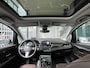 BMW 2-Serie Active Tourer 218i High Executive | AUTOMAAT | HEAD-UP DISPLAY | LEDER | SCHUIF/KANTELDAK | NAVI XL | CAMERA | CRUISE CONTROL | CLIMATE CONTROL | PDC V+A | LMV 17'' | STOELVERWARMING | BLUETOOTH