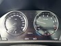 BMW 2-Serie Active Tourer 218i High Executive | AUTOMAAT | HEAD-UP DISPLAY | LEDER | SCHUIF/KANTELDAK | NAVI XL | CAMERA | CRUISE CONTROL | CLIMATE CONTROL | PDC V+A | LMV 17'' | STOELVERWARMING | BLUETOOTH