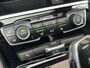 BMW 2-Serie Active Tourer 218i High Executive | AUTOMAAT | HEAD-UP DISPLAY | LEDER | SCHUIF/KANTELDAK | NAVI XL | CAMERA | CRUISE CONTROL | CLIMATE CONTROL | PDC V+A | LMV 17'' | STOELVERWARMING | BLUETOOTH
