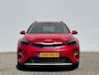 Kia Stonic 1.0 T-GDi 100pk DynamicPlusLine | Navi | Stoel- & Stuurverwarming | CarPlay | Camera & Sensoren Achter | ACC | Lane Keeping |