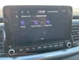 Kia Stonic 1.0 T-GDi 100pk DynamicPlusLine | Navi | Stoel- & Stuurverwarming | CarPlay | Camera & Sensoren Achter | ACC | Lane Keeping |