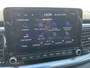 Kia Stonic 1.0 T-GDi 100pk DynamicPlusLine | Navi | Stoel- & Stuurverwarming | CarPlay | Camera & Sensoren Achter | ACC | Lane Keeping |