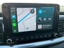 Kia Stonic 1.0 T-GDi 100pk DynamicPlusLine | Navi | Stoel- & Stuurverwarming | CarPlay | Camera & Sensoren Achter | ACC | Lane Keeping |