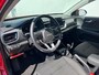 Kia Stonic 1.0 T-GDi 100pk DynamicPlusLine | Navi | Stoel- & Stuurverwarming | CarPlay | Camera & Sensoren Achter | ACC | Lane Keeping |